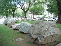 Washington DC [2009 July 03] 069